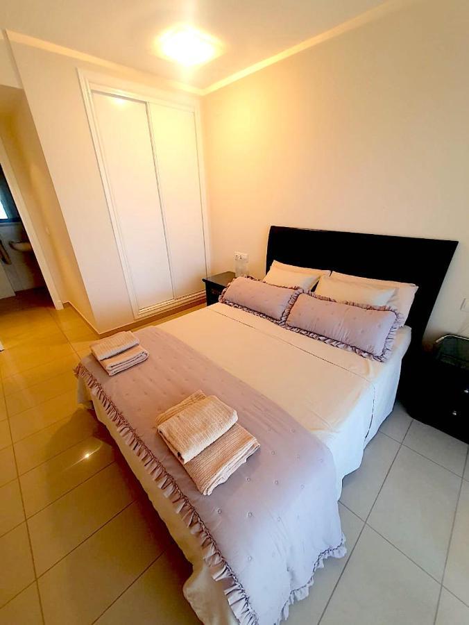 Apartment Cala Y Mar Sea View -